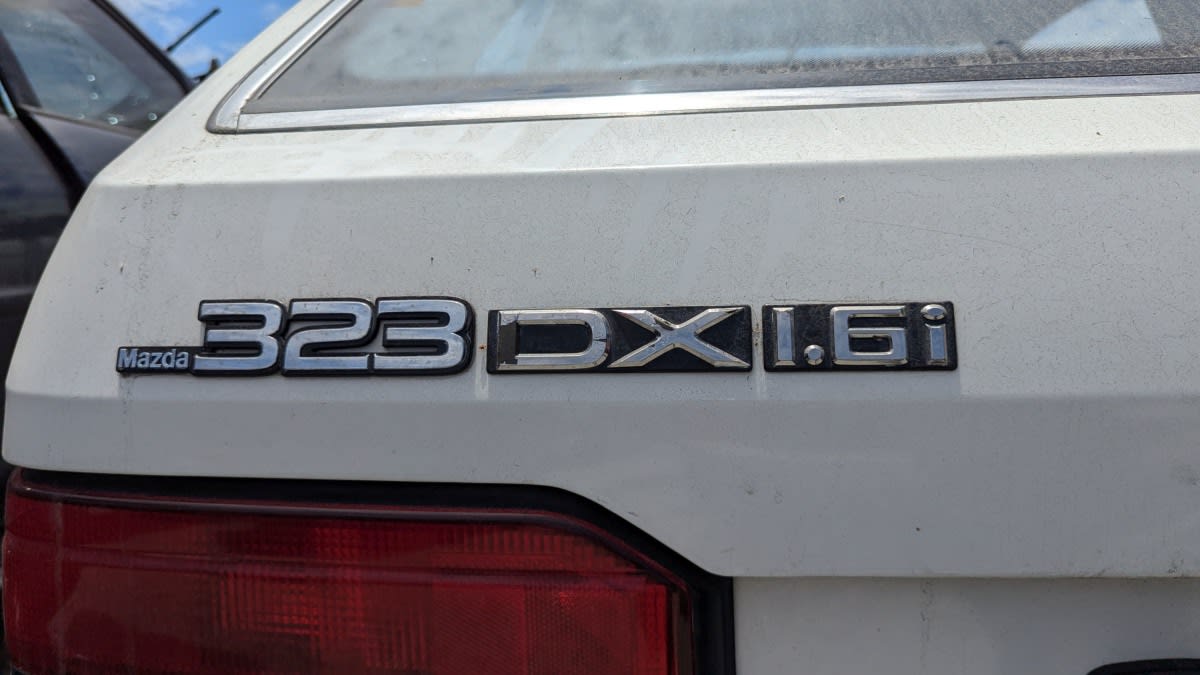 Image%20placeholder%20title.